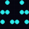 45.167.63.246