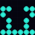 45.167.63.247