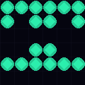 45.167.63.249