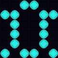 45.167.63.251