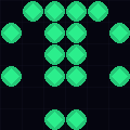 45.167.63.252