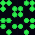 45.167.63.26