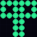 45.167.63.28