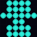 45.167.63.32