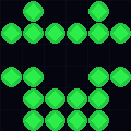 45.167.63.33