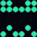 45.167.63.34