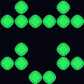 45.167.63.36