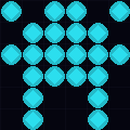 45.167.63.38