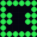 45.167.63.44