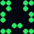 45.167.63.48