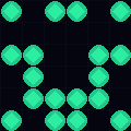45.167.63.55