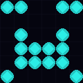 45.167.63.56