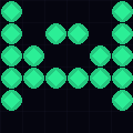 45.167.63.61