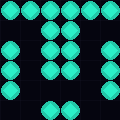 45.167.63.64