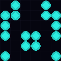 45.167.63.71