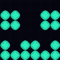 45.167.63.74