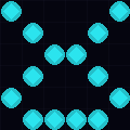 45.167.63.75