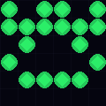 45.167.63.76