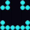 45.167.63.86