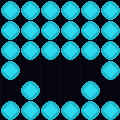45.167.63.90