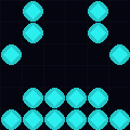 45.167.63.91