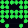 45.167.63.92