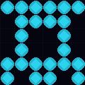 45.167.63.95