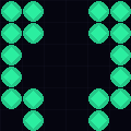 45.167.63.97