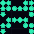 45.167.63.99