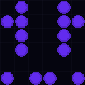 45.167.64.1