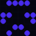 45.167.64.10