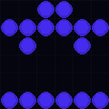 45.167.64.100