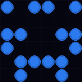 45.167.64.101