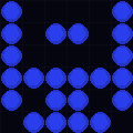 45.167.64.104