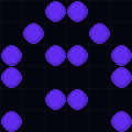 45.167.64.105