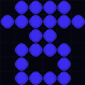 45.167.64.107