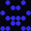 45.167.64.108