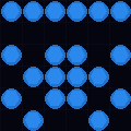 45.167.64.11