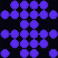 45.167.64.110