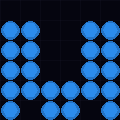 45.167.64.111