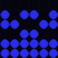 45.167.64.112