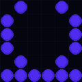 45.167.64.116