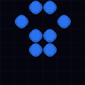 45.167.64.117