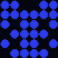 45.167.64.122