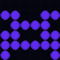 45.167.64.125