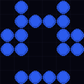 45.167.64.126
