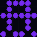 45.167.64.13
