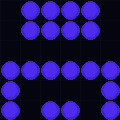 45.167.64.130