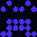 45.167.64.131