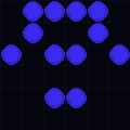 45.167.64.133